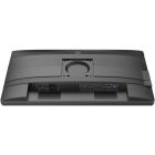 TFT 23.8" Philips 24B2U4301, IPS, 120Гц, HDMI, DP, USB-C, RJ-45, USB-hub,HAS,Pivot, кол.,темно-сірий (24B2U4301/00)