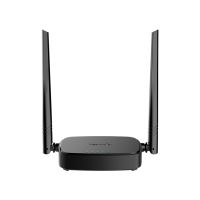 Беспроводной маршрутизатор Tenda (4G03 Pro)