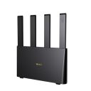 Бездротовий маршрутизатор Tenda (4G08)