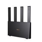 Бездротовий маршрутизатор Tenda (4G08)