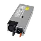 Блок питания для сервера Lenovo ThinkSystem 450W 230V Titanium Hot-Swap PSU (4P57A78356)
