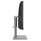 TFT 34" BenQ PD3420Q, IPS, WQHD, 2 x HDMI, DP, USB-C, USB-hub, HAS, колонки, темно-сірий (9H.LJHLB.QPE)