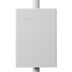 Комутатор Mikrotik CRS310-1G-5S-4S+OUT (CRS310-1G-5S-4S+OUT)