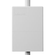 Комутатор Mikrotik CRS310-1G-5S-4S+OUT (CRS310-1G-5S-4S+OUT)