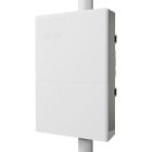 Комутатор Mikrotik CRS310-1G-5S-4S+OUT (CRS310-1G-5S-4S+OUT)
