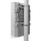 Комутатор Mikrotik CRS310-1G-5S-4S+OUT (CRS310-1G-5S-4S+OUT)