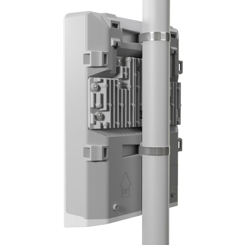 Комутатор Mikrotik CRS310-1G-5S-4S+OUT (CRS310-1G-5S-4S+OUT)
