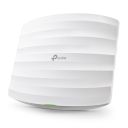 Точка доступу TP-Link (EAP225)