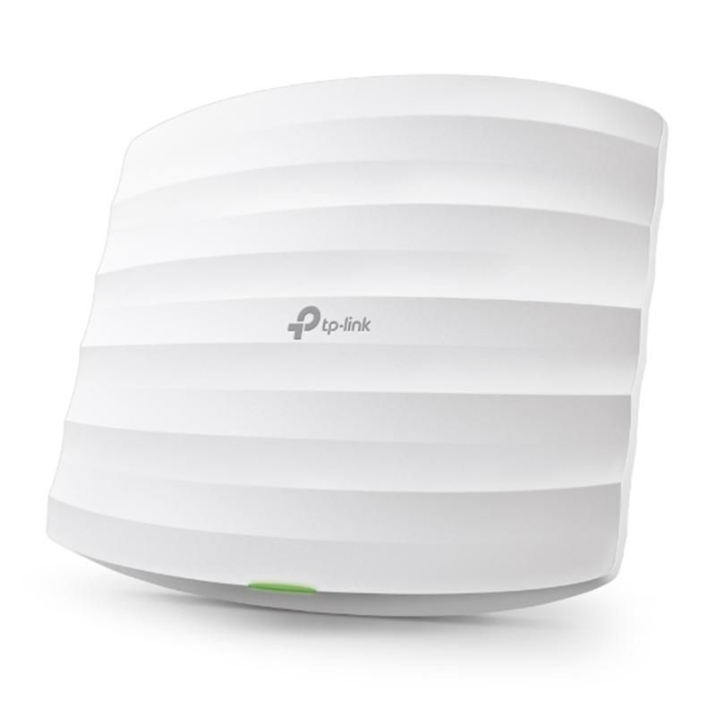 Точка доступа TP-Link (EAP225)