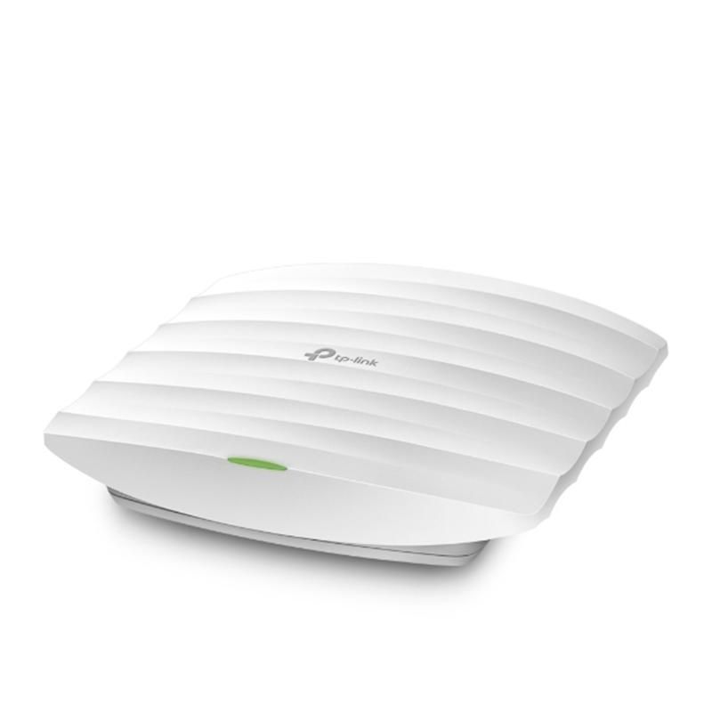 Точка доступу TP-Link (EAP225)