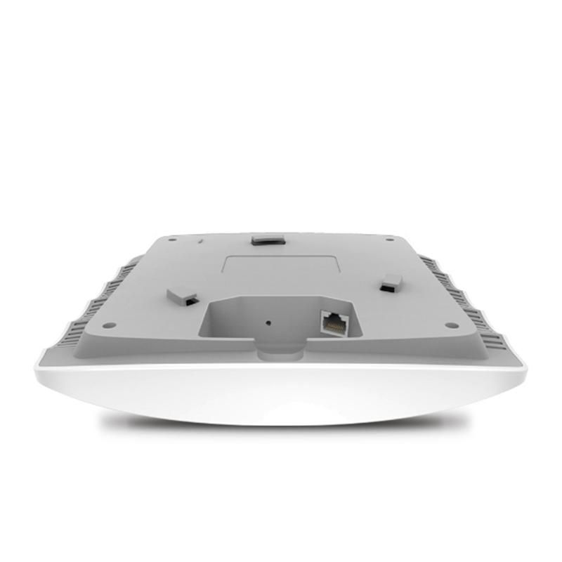 Точка доступу TP-Link (EAP225)