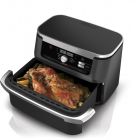 Мультипечь Ninja Foodi FlexDrawer (AF500EU)