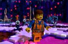 Игра Lego Movie 2 Videogame для Nintendo Switch (5051892220101)