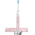 Зубная электрощетка Philips Sonicare (HX9911/84)