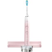 Зубная электрощетка Philips Sonicare (HX9911/84)