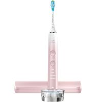 Зубна електрощітка Philips Sonicare (HX9911/84)