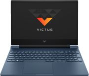 HP Victus 15-fa2708ua 15.6" FHD IPS, 300n/i5-13420H (4.6)/16Gb/SSD512Gb/RTX 3050,6GB/Підсв/DOS/Синій (BF1H4EA)
