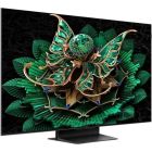 Телевизор TCL (50C79K)