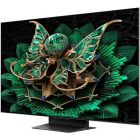 Телевизор TCL (50C79K)