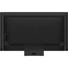 Телевизор TCL (50C79K)
