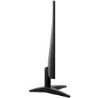 TFT 23.8" AOC Q24B36X, QHD, IPS, 144Гц, 0,5мс, HDMI, DP, чорний (Q24B36X)