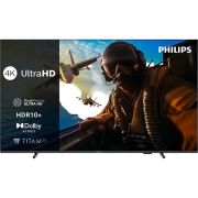 Телевізор Philips (50PUS7000/12)