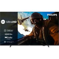 Телевізор Philips (50PUS7000/12)