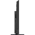Телевізор Philips (50PUS7000/12)