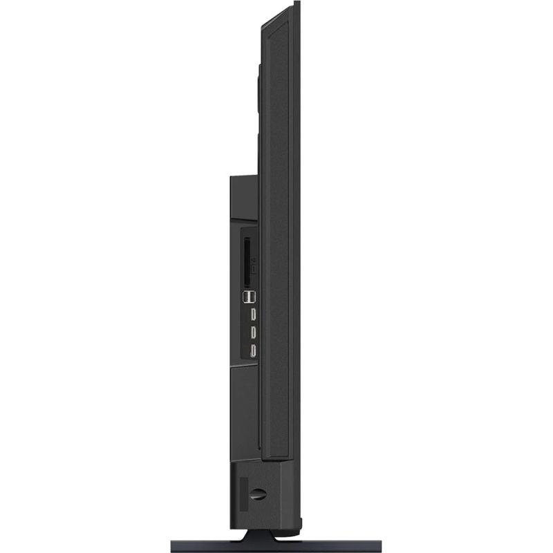 Телевізор Philips (50PUS7000/12)