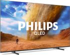 Телевизор Philips (50PUS7810/12)