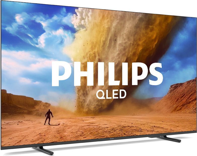 Телевизор Philips (50PUS7810/12)