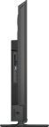 Телевизор Philips (50PUS7810/12)