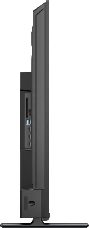 Телевизор Philips (50PUS7810/12)