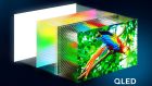 Телевизор Philips (50PUS7810/12)