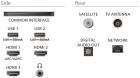 Телевизор Philips (65PUS8010/12)