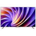 Телевізор Dreame Vivid QLED 4K TV (50Q100)