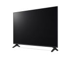 Телевізор LG (50QNED70A6A)