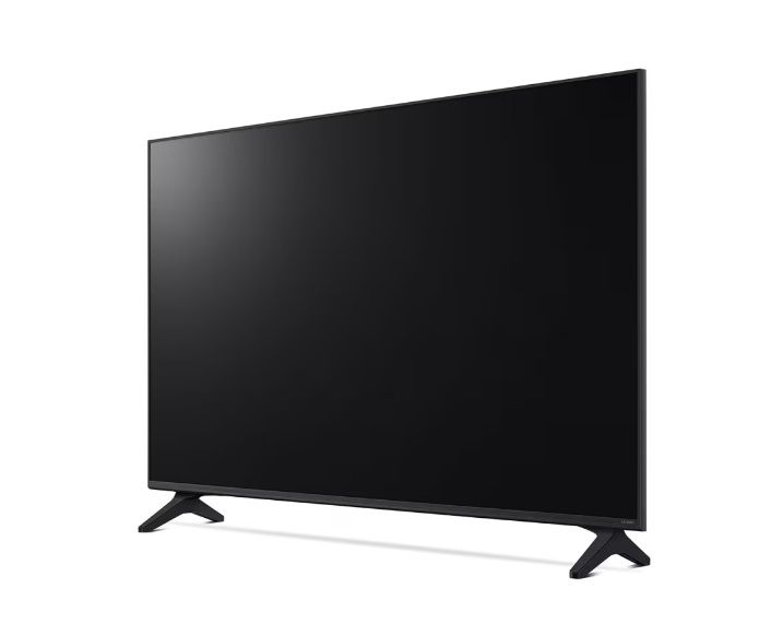 Телевізор LG (50QNED70A6A)