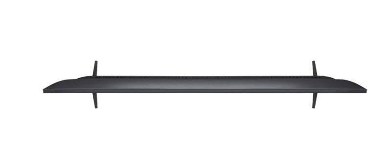 Телевізор LG (50QNED70A6A)