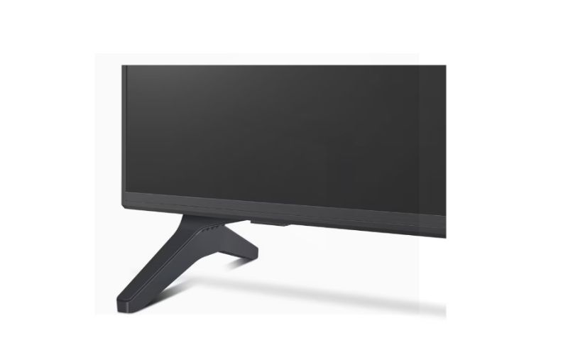 Телевизор LG (50QNED70A6A)
