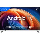 Телевизор Kivi (50U740NB)