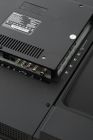 Телевизор Satelit (50U8200WS)