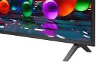 Телевизор LG (50UA75006LA)
