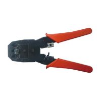 Инструмент Cablexpert (T-WC-04)