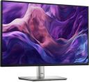 Монiтор Dell 24.1" P2425 IPS Black 100Hz (210-BMJD)