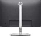 Монитор Dell 24.1" P2425 IPS Black 100Hz (210-BMJD)
