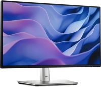 Монітор Dell 21.5" P2225H IPS Black 100Hz (210-BMHD)