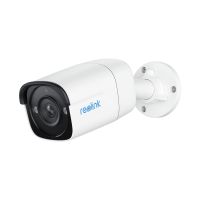 IP-камера Reolink (RLC-510A) (P320 2.8 mm)