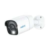 IP-камера Reolink (RLC-810A) (P330 2.8 mm)