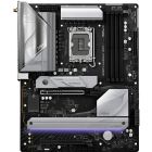 AsRock B860 LiveMixer WiFi (1851/B860, 4*DDR5, 2*PCIex16, HDMI/TB4, 4xSATA, 3xM.2, 2.5Glan, 7.1ch, A (B860 LiveMixer WiFi)